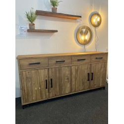 Sideboard "Marini3"