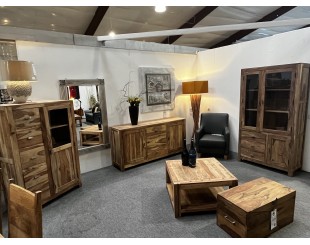 Holz Möbel