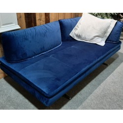 Recamiere „Quebec-Penobel“