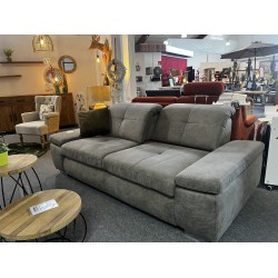 3er Big Sofa „,MP-IN16012