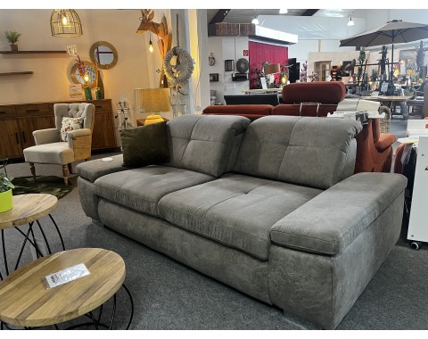 3er Big Sofa „,MP-IN16012