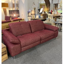 TV- Relax Kino Sofa „Muster 02“