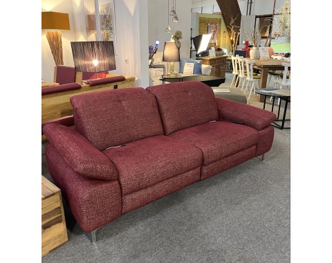 TV- Relax Kino Sofa „Muster 02“