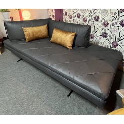 Recamiere „Quebec-Penobel“