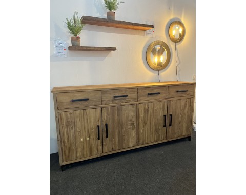 Sideboard "Marini3"