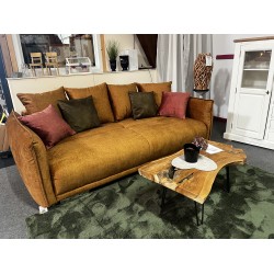 Big Schlafsofa "Pera 4FBKAF"